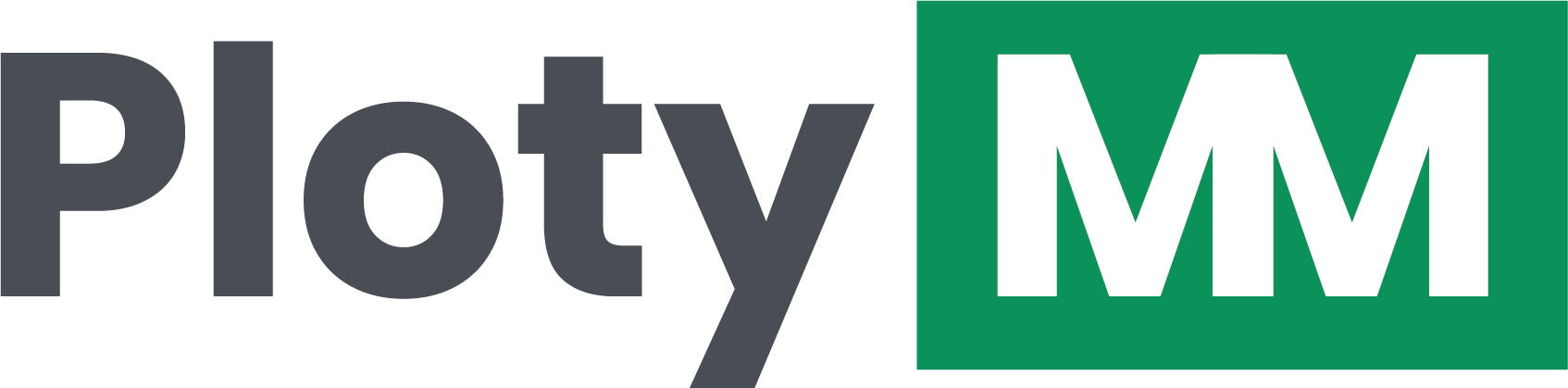 plotymm-logo4