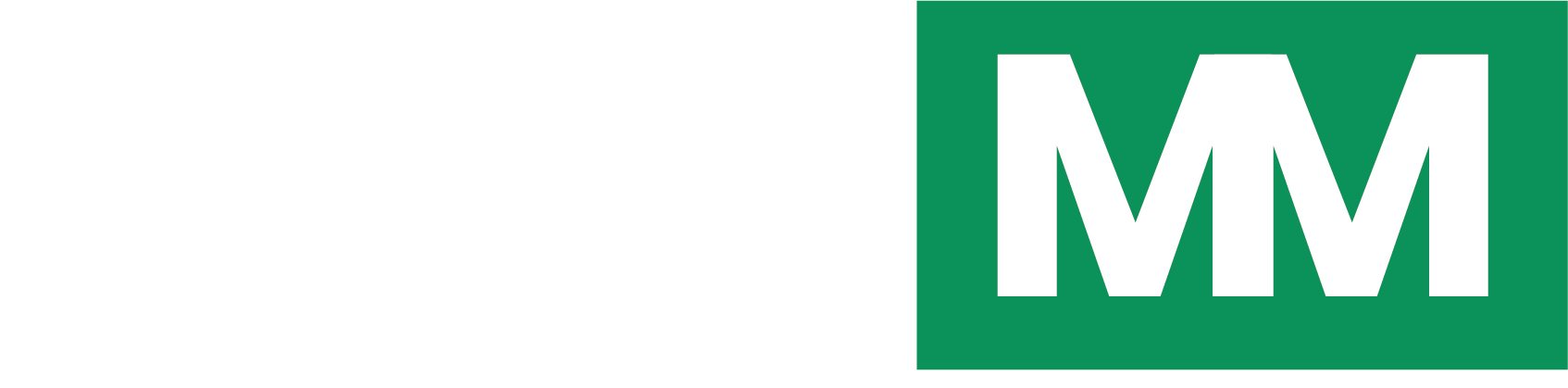 plotymm-logo7
